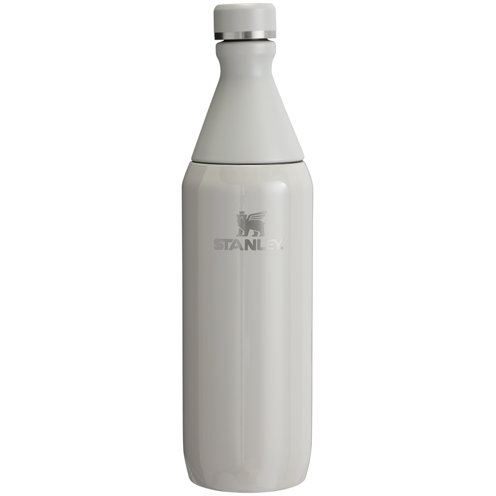 All Day Slim Bottle