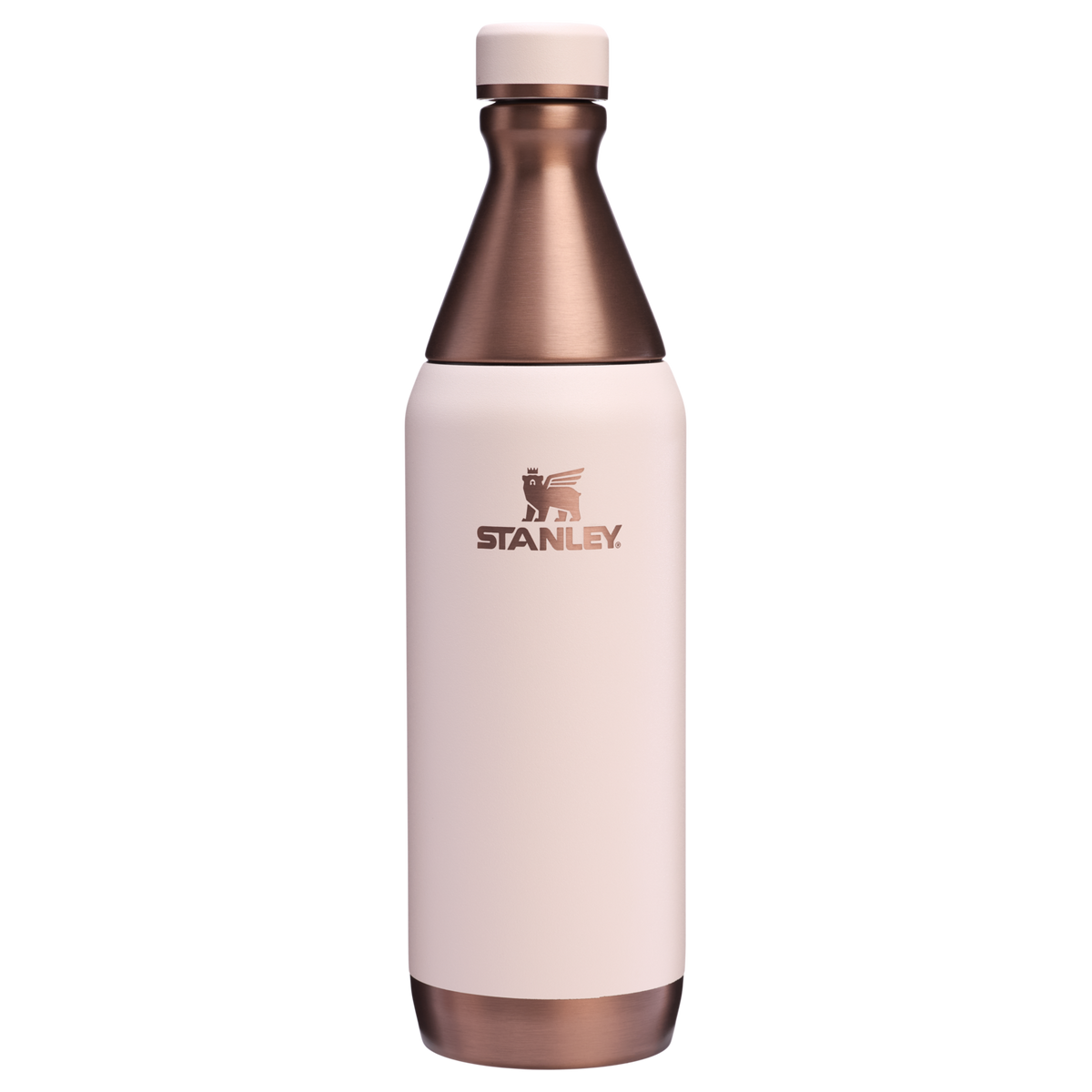 All Day Slim Bottle