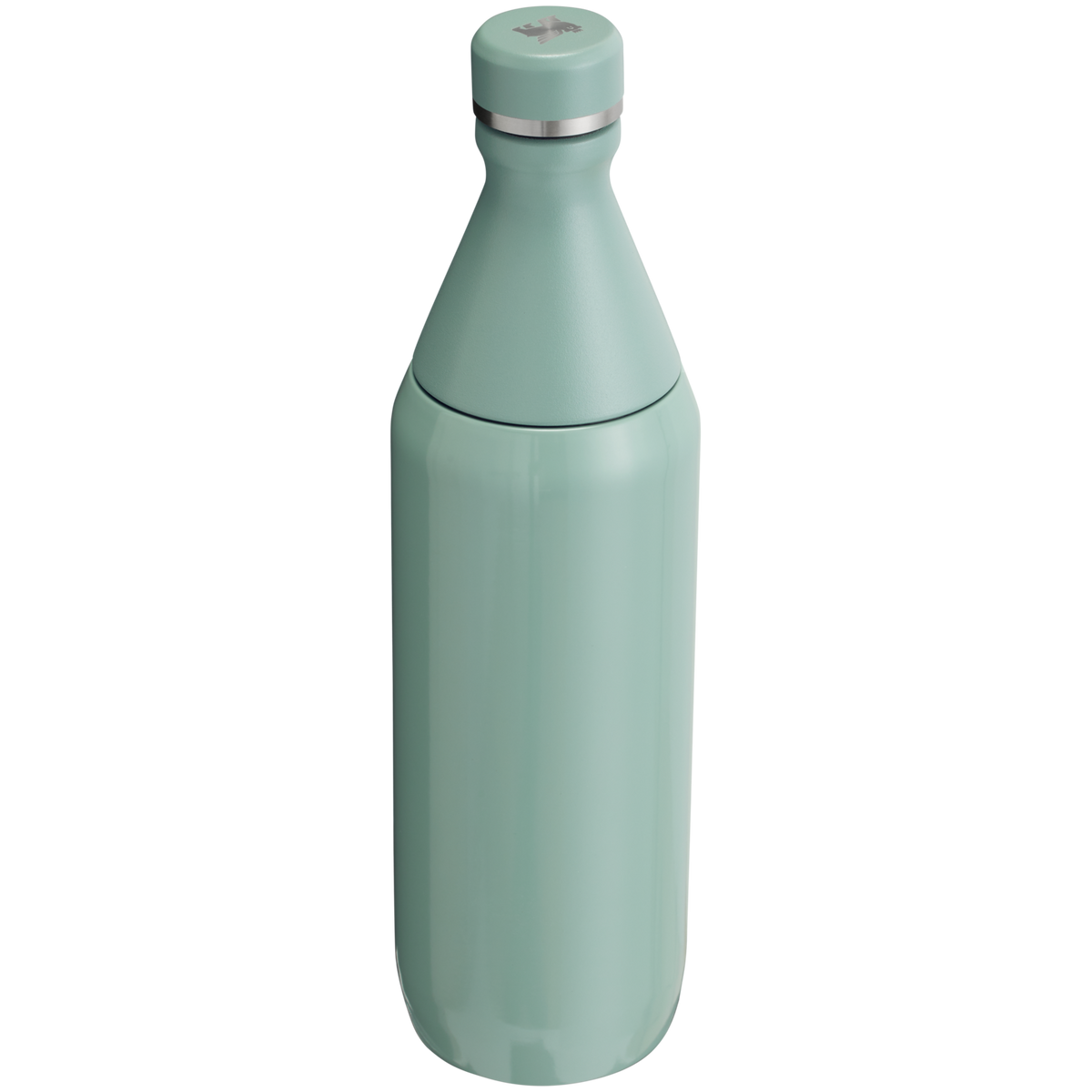 All Day Slim Bottle