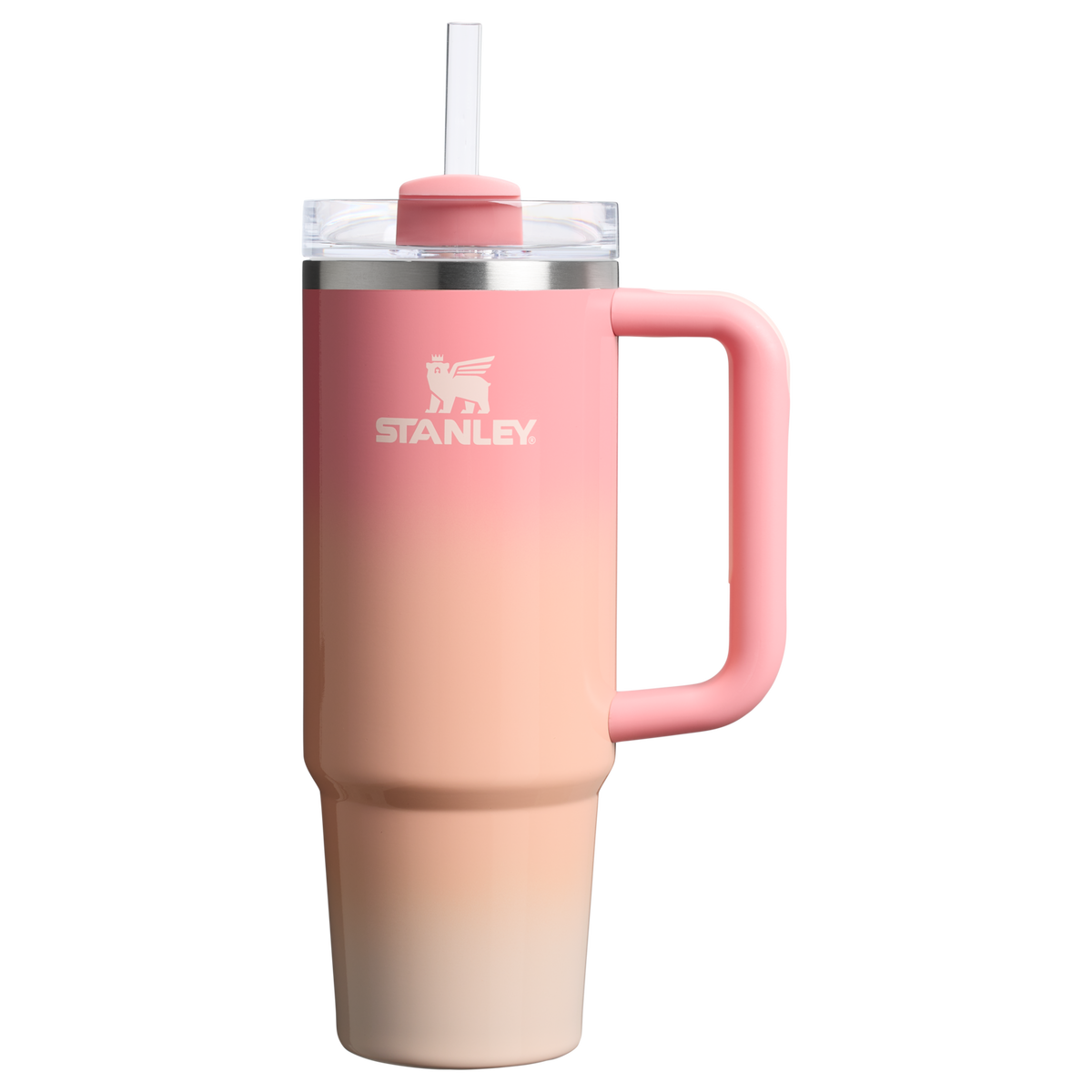 The Quencher H2.0 Flowstate™ Tumbler