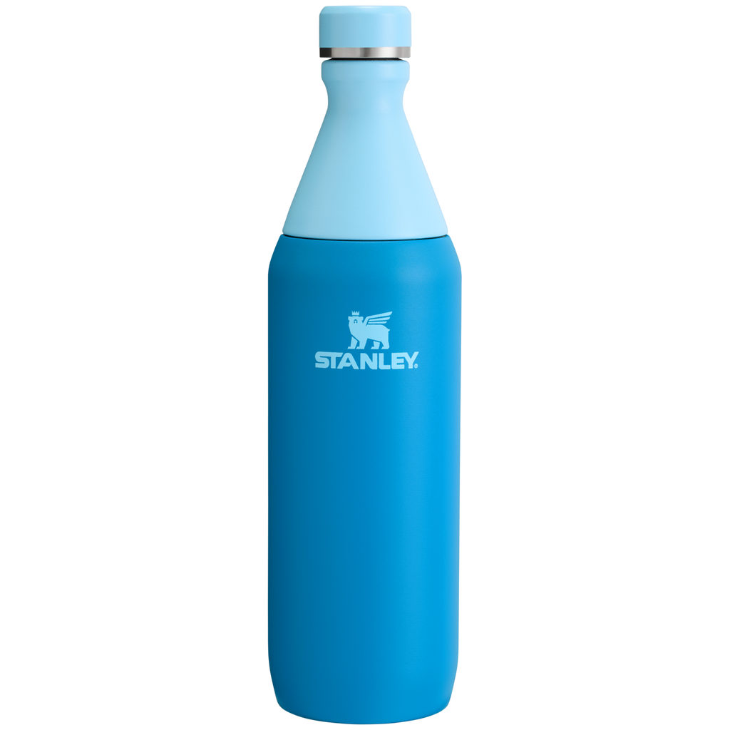 All Day Slim Bottle