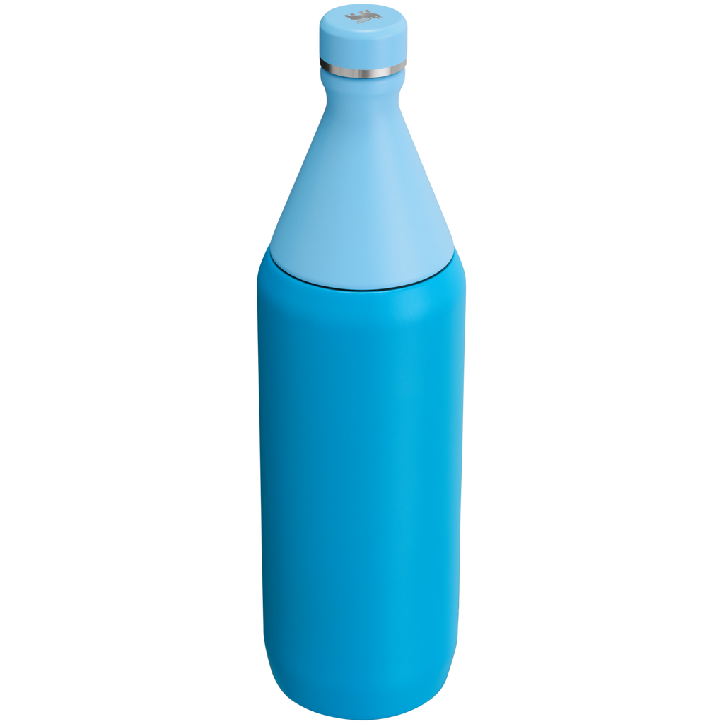 All Day Slim Bottle