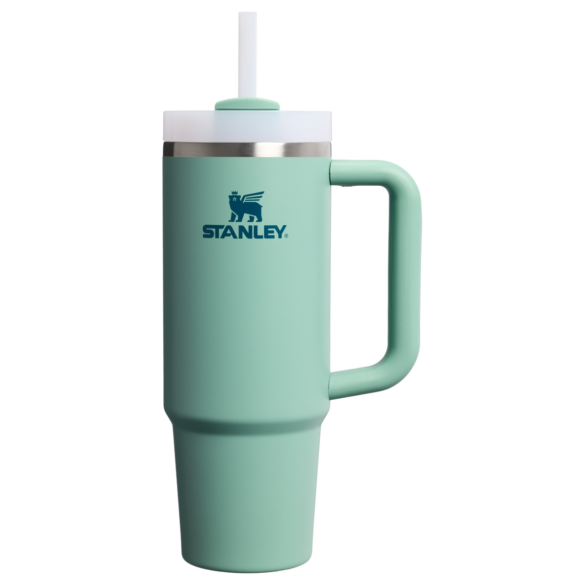 The Quencher H2.0 Flowstate™ Tumbler