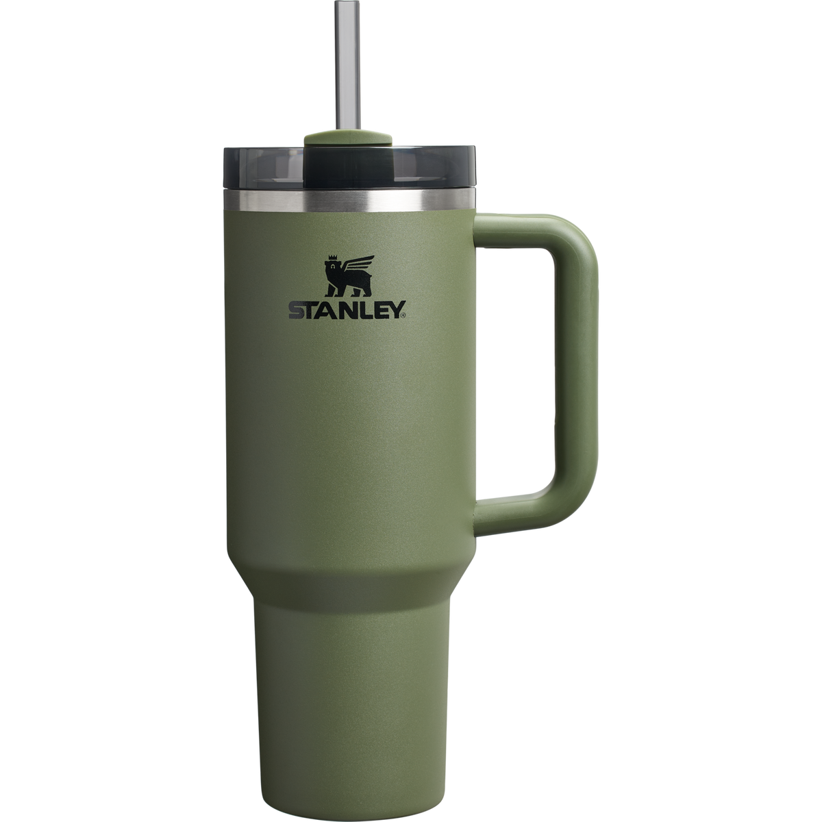 The Quencher H2.0 Flowstate™ Tumbler