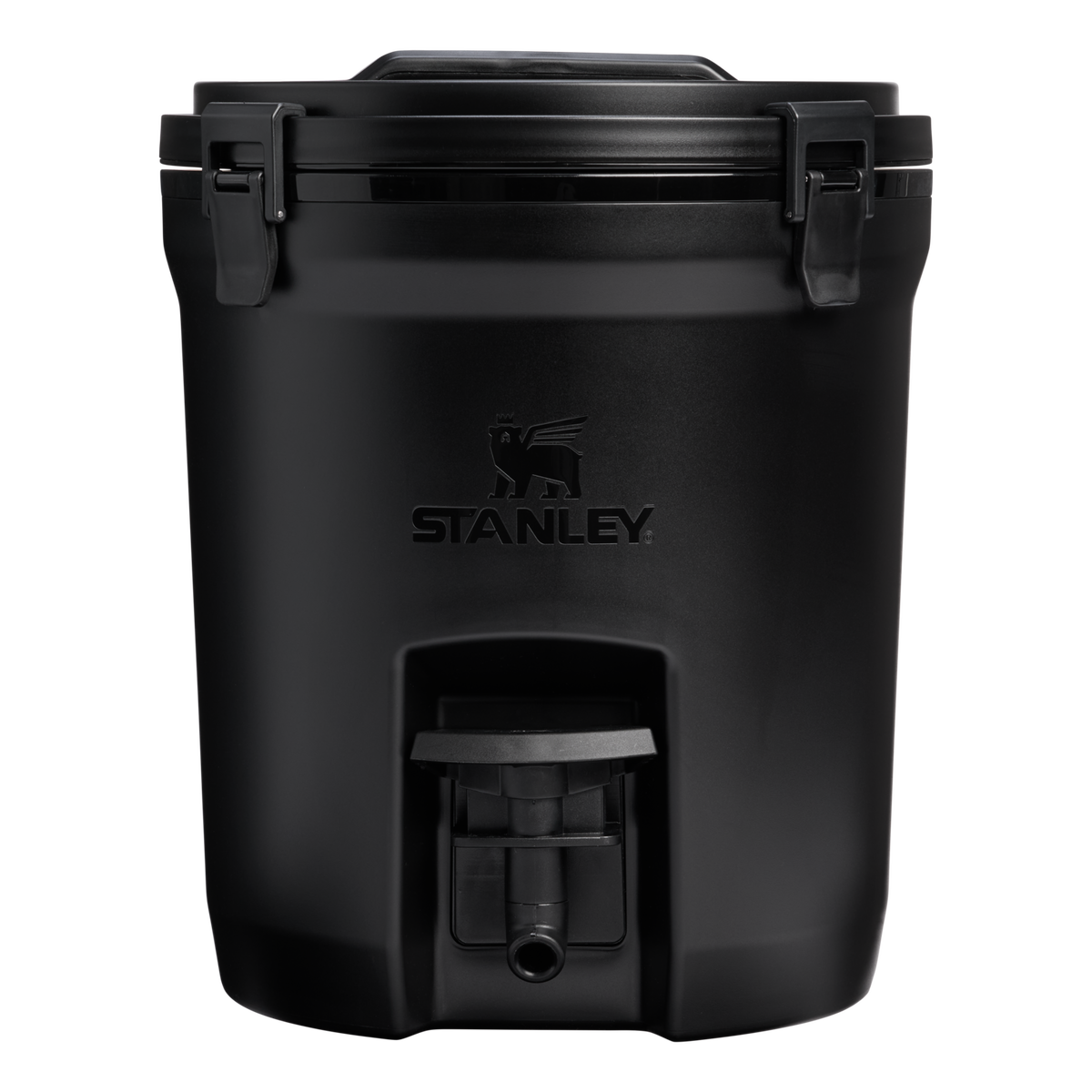 Adventure Fast Flow Water Jug 2G
